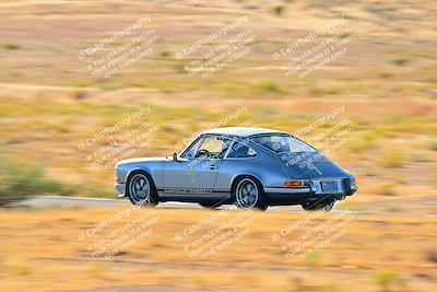 media/Sep-21-2024-Speed Ventures (Sat) [[ca63a59790]]/Black Group/Session 1 (Turn 6)/